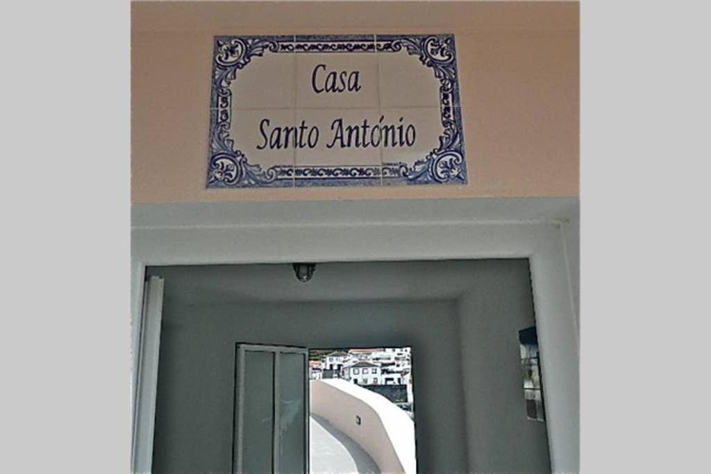 Oceanfront Studio - Casa Santo Antonio São Mateus Exterior photo