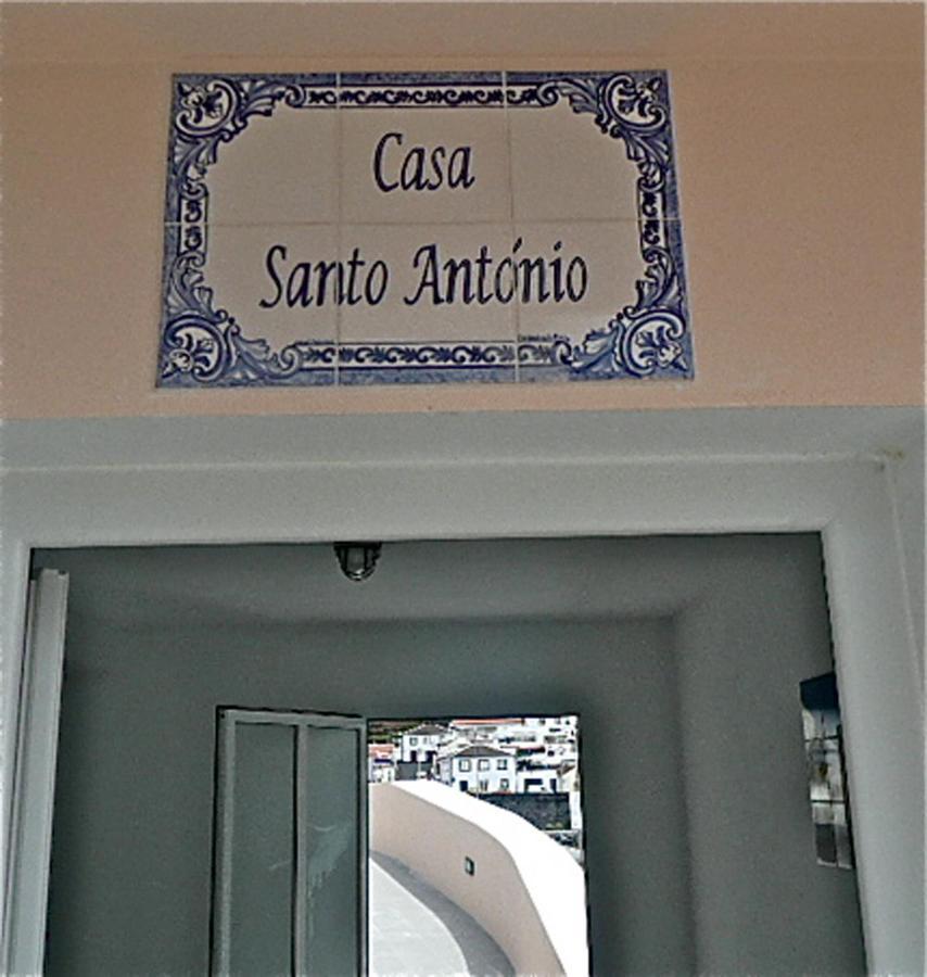 Oceanfront Studio - Casa Santo Antonio São Mateus Exterior photo